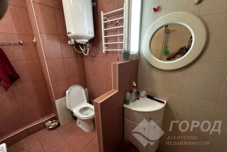 Сдам кімнату з підселенням, Центр, Код: 816117/1