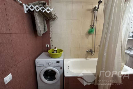Сдам кімнату з підселенням, Центр, Код: 816117/1