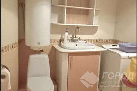 Продам 3-х кімнатну квартиру, Гагарина проспект, Защитников Украины метро (Площадь Восстания), Код: 816118/1
