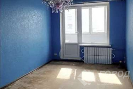 Продам 3-х кімнатну квартиру, Гагарина проспект, Защитников Украины метро (Площадь Восстания), Код: 816118/1