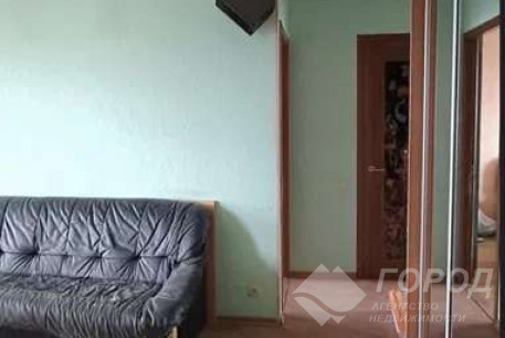 Продам 3-х кімнатну квартиру, Гагарина проспект, Защитников Украины метро (Площадь Восстания), Код: 816118/1