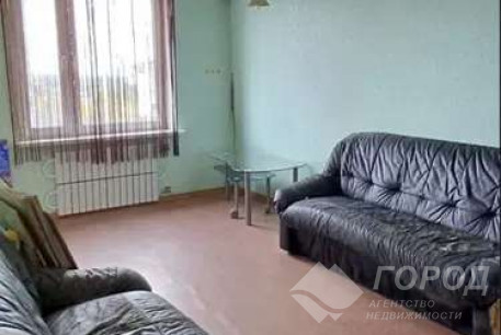 Продам 3-х кімнатну квартиру, Гагарина проспект, Защитников Украины метро (Площадь Восстания), Код: 816118/1