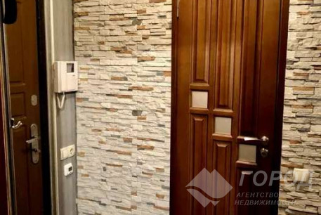 Продам 1-кімнатну квартиру, Одесская, Код: 816119/1