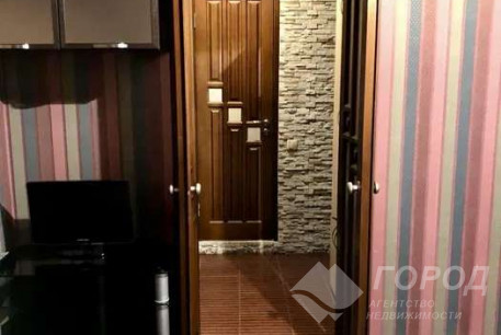 Продам 1-кімнатну квартиру, Одесская, Код: 816119/1