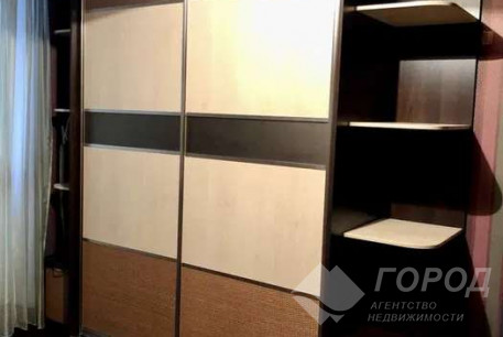 Продам 1-кімнатну квартиру, Одесская, Код: 816119/1