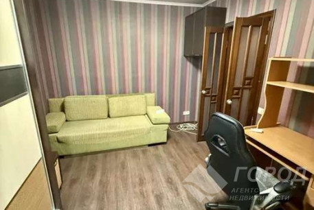 Продам 1-кімнатну квартиру, Одесская, Код: 816119/1
