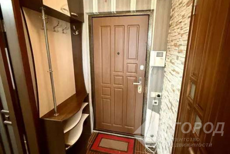 Продам 1-кімнатну квартиру, Одесская, Код: 816119/1