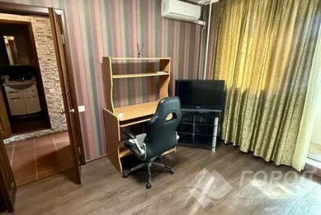 Продам 1-кімнатну квартиру, Одесская, Код: 816119/1
