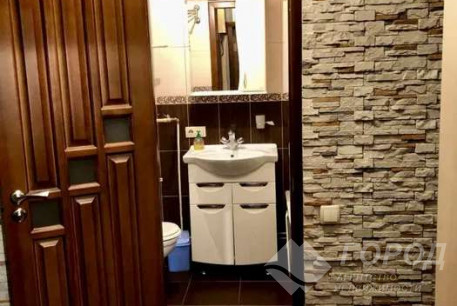 Продам 1-кімнатну квартиру, Одесская, Код: 816119/1