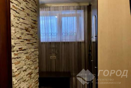 Продам 1-кімнатну квартиру, Одесская, Код: 816119/1