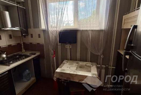 Продам 1-кімнатну квартиру, Одесская, Код: 816119/1