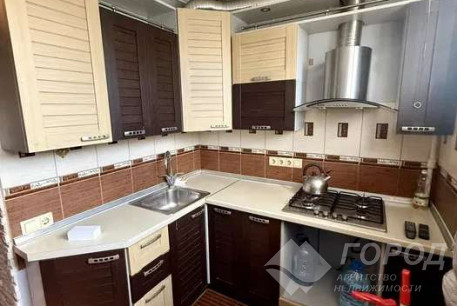 Продам 1-кімнатну квартиру, Одесская, Код: 816119/1