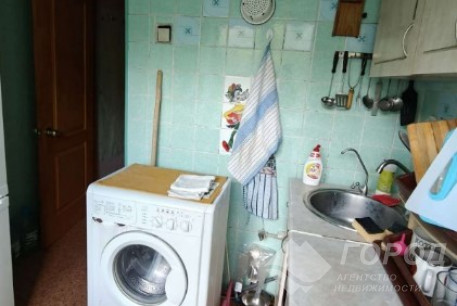 Продам 2-х кімнатну квартиру, ХТЗ, ХТЗ метро, Код: 816121/1