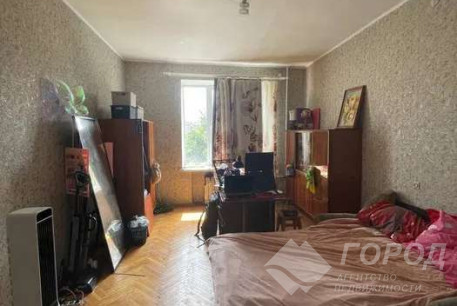 Продам 2-х кімнатну квартиру, Центр, Код: 816122/1