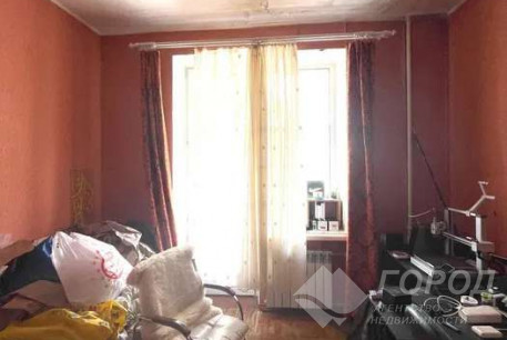Продам 2-х кімнатну квартиру, Центр, Код: 816122/1