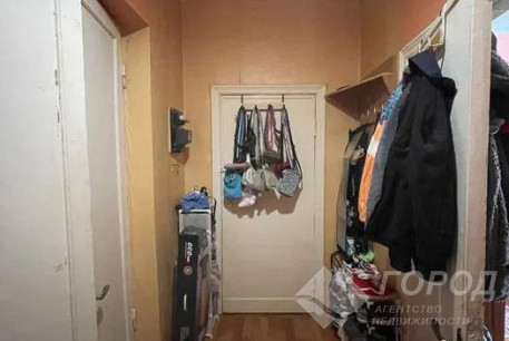 Продам 2-х кімнатну квартиру, Центр, Код: 816122/1