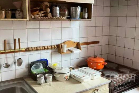 Продам 3-х кімнатну квартиру, Северная Салтовка, Северная Салтовка 3, Код: 816123/1