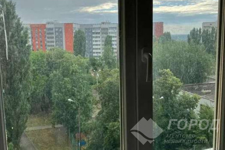 Продам 3-х кімнатну квартиру, Северная Салтовка, Северная Салтовка 3, Код: 816123/1