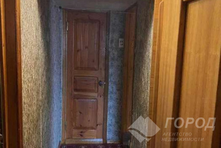 Продам 3-х кімнатну квартиру, Северная Салтовка, Северная Салтовка 3, Код: 816123/1