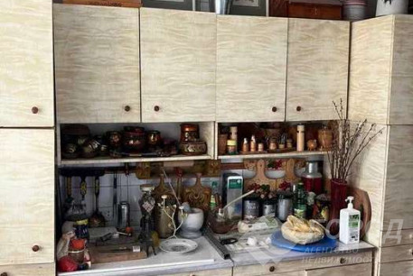 Продам 3-х кімнатну квартиру, Северная Салтовка, Северная Салтовка 3, Код: 816123/1