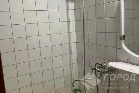 Продам 3-х кімнатну квартиру, Северная Салтовка, Северная Салтовка 3, Код: 816123/1