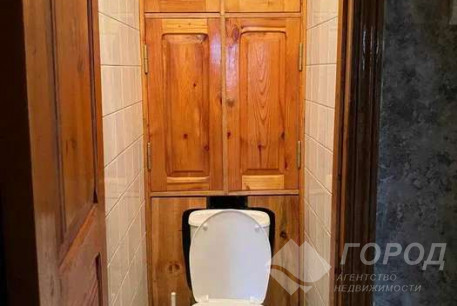 Продам 3-х кімнатну квартиру, Северная Салтовка, Северная Салтовка 3, Код: 816123/1