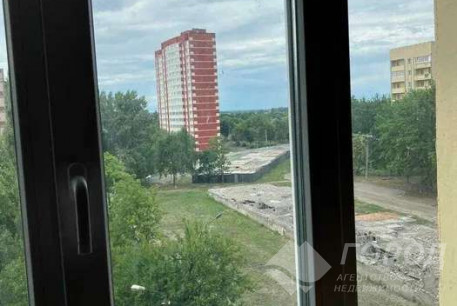 Продам 3-х кімнатну квартиру, Северная Салтовка, Северная Салтовка 3, Код: 816123/1