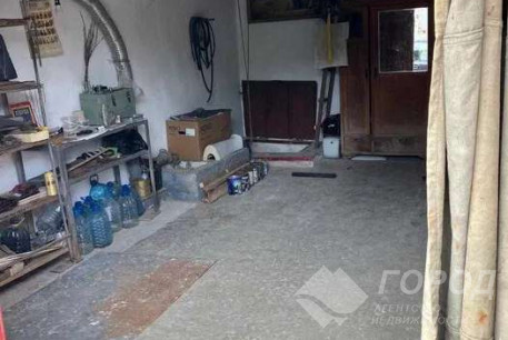 Продам 3-х кімнатну квартиру, Северная Салтовка, Северная Салтовка 3, Код: 816123/1