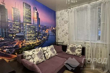 Продам гостинку, Салтовский, Турбоатом метро (Салтовский), Код: 816124/1