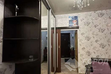 Продам гостинку, Салтовский, Турбоатом метро (Салтовский), Код: 816124/1