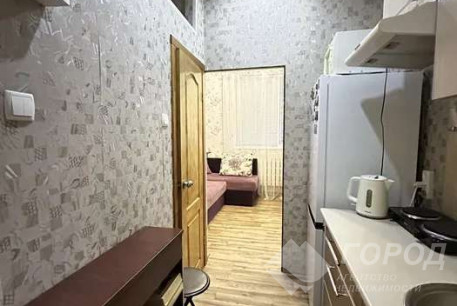 Продам гостинку, Салтовский, Турбоатом метро (Салтовский), Код: 816124/1