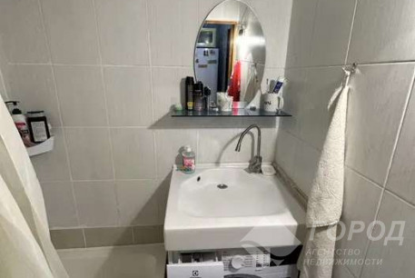Продам гостинку, Салтовский, Турбоатом метро (Салтовский), Код: 816124/1