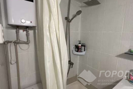 Продам гостинку, Салтовский, Турбоатом метро (Салтовский), Код: 816124/1