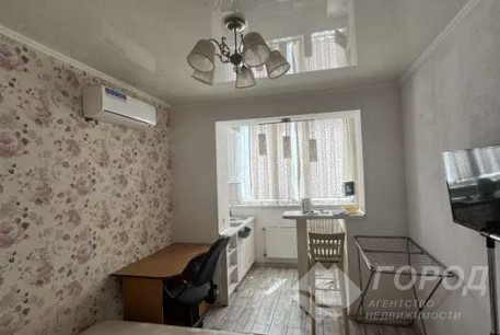 Сдам гостинку, Салтовка, Академика Павлова метро, Код: 816125/1