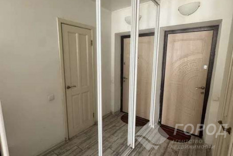 Сдам гостинку, Салтовка, Академика Павлова метро, Код: 816125/1