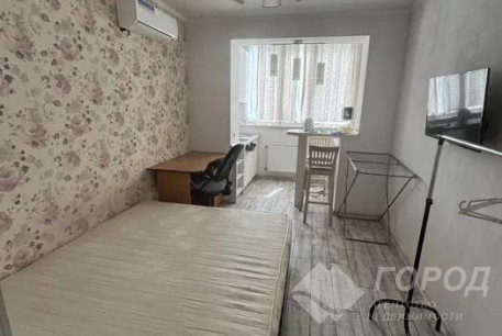 Сдам гостинку, Салтовка, Академика Павлова метро, Код: 816125/1