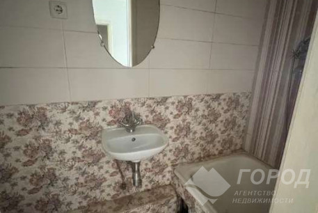 Сдам гостинку, Салтовка, Академика Павлова метро, Код: 816125/1