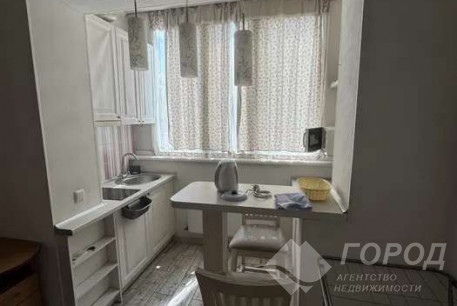 Сдам гостинку, Салтовка, Академика Павлова метро, Код: 816125/1