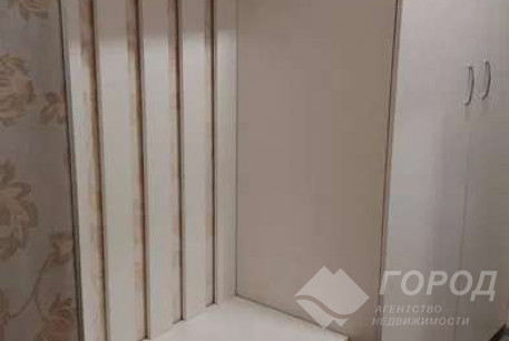 Сдам 1-кімнатну квартиру в новобудові, ХТЗ, Код: 816126/1