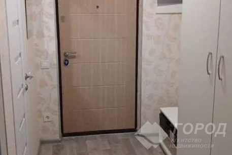 Сдам 1-кімнатну квартиру в новобудові, ХТЗ, Код: 816126/1