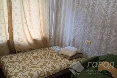 Сдам гостинку, Салтовка, Код: 816127/1