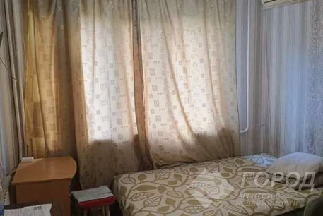 Сдам гостинку, Салтовка, Код: 816127/1