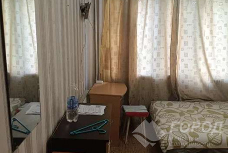Сдам гостинку, Салтовка, Код: 816127/1