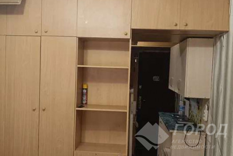 Сдам гостинку, Салтовка, Код: 816127/1