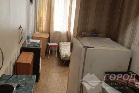 Сдам гостинку, Салтовка, Код: 816127/1
