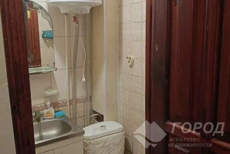 Сдам гостинку, Салтовка, Код: 816127/1