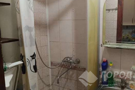 Сдам гостинку, Салтовка, Код: 816127/1