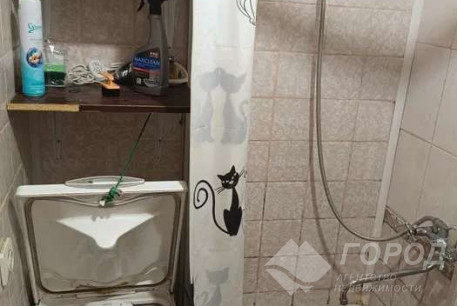 Сдам гостинку, Салтовка, Код: 816127/1