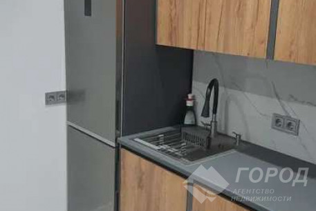 Сдам 2-х кімнатну квартиру, Салтовка, ТРК Украина, Код: 816128/1