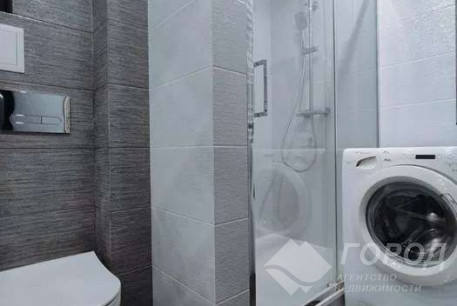 Сдам 2-х кімнатну квартиру, Салтовка, ТРК Украина, Код: 816128/1